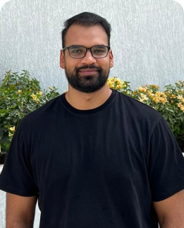 Head of legal and business affairs at TallyTask